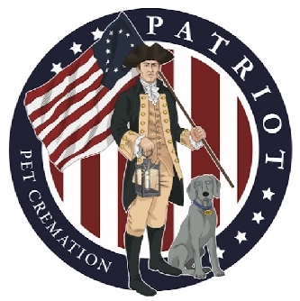 How Patriot Pet Cremation Transformed Services with AP Lazer 
