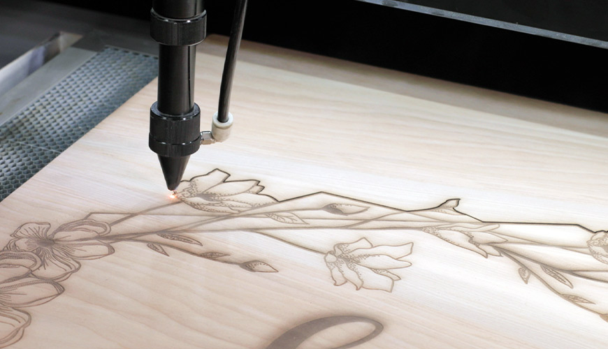 Woodworking-Okoboji-Trading2