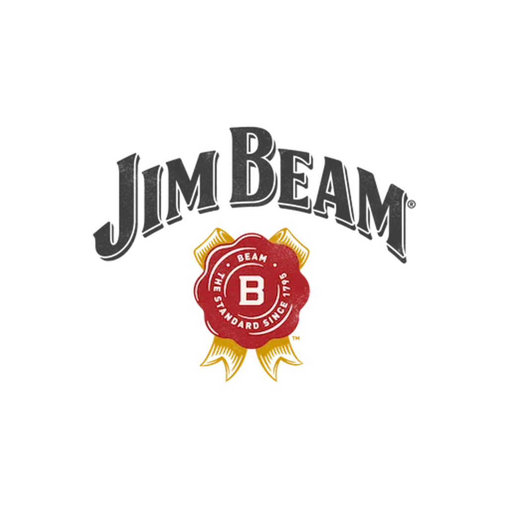 Jim Beam : Brand Short Description Type Here.