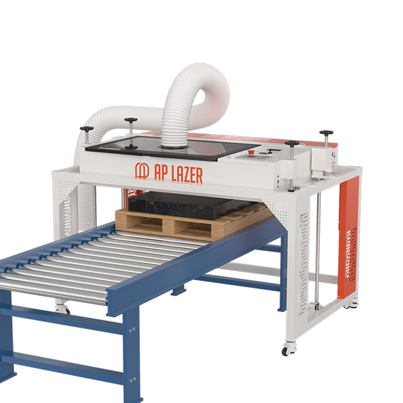 Production Line Conveyor