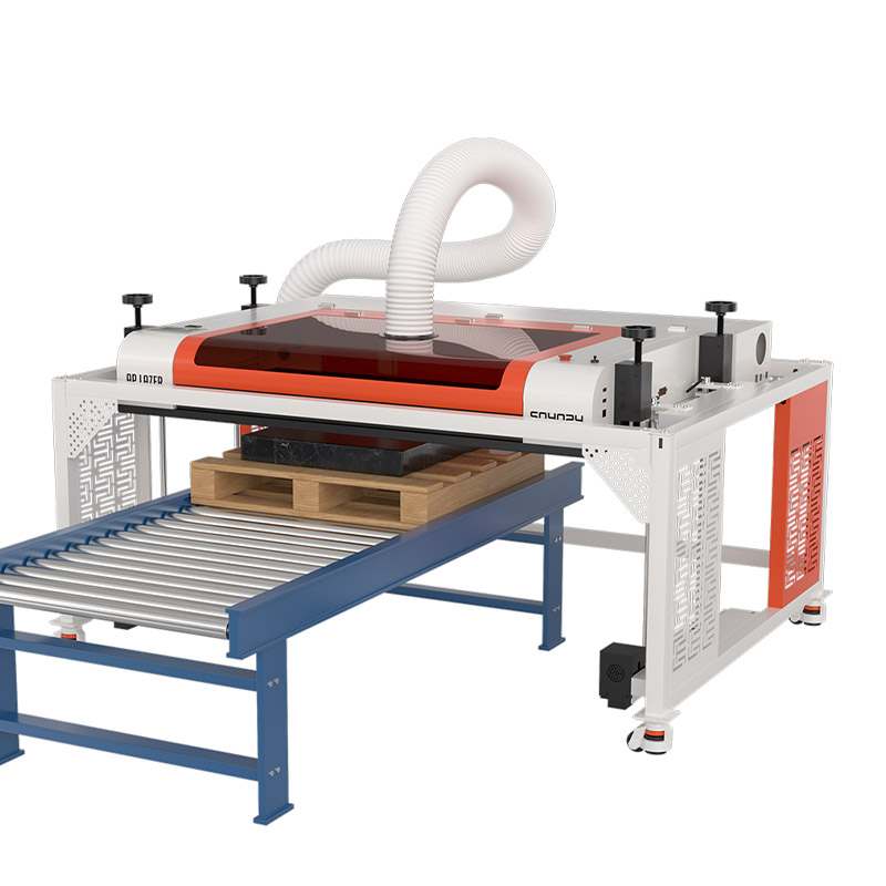 Production Line Conveyor