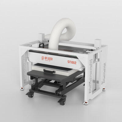 sn1812 ap lazer