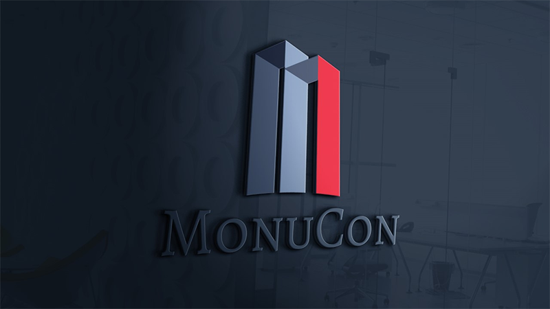 MonuCON 2025