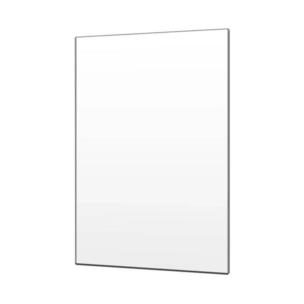 Cast Acrylic Clear Sheets