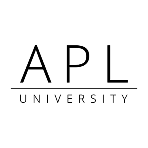 AP Lazer University